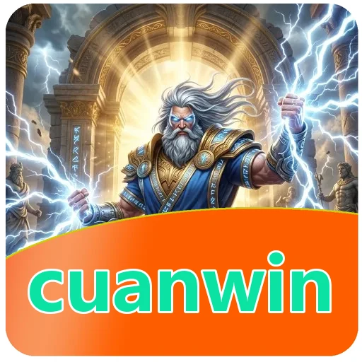 Detail APK cuanwin