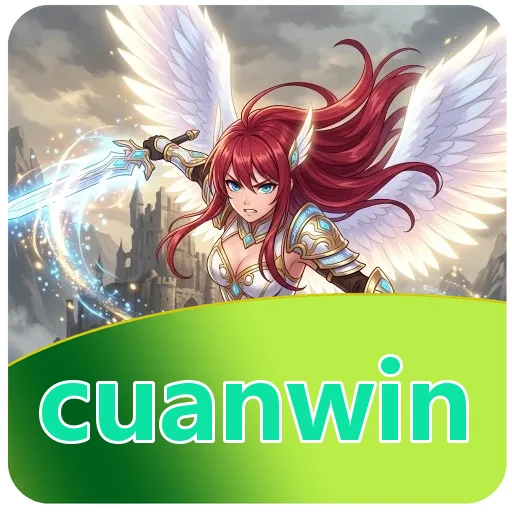 Keamanan cuanwin