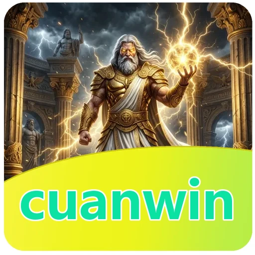 Performa cuanwin