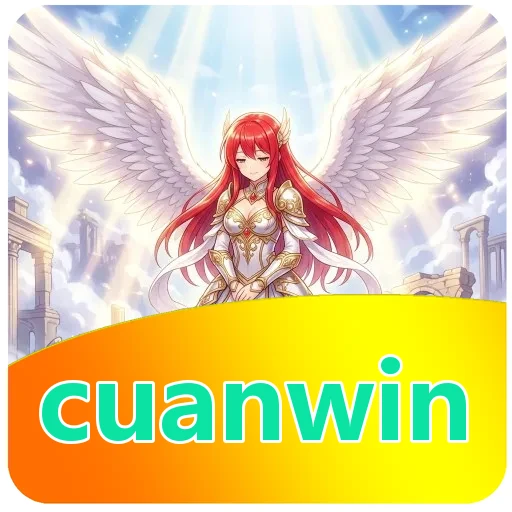 Troubleshooting cuanwin