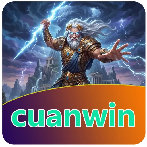 Grafik Performa cuanwin APK pada Berbagai Kategori Perangkat