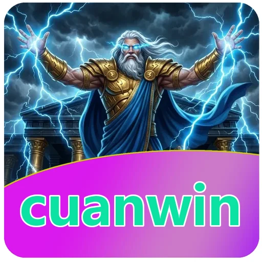 Screenshot Proses Instalasi cuanwin APK