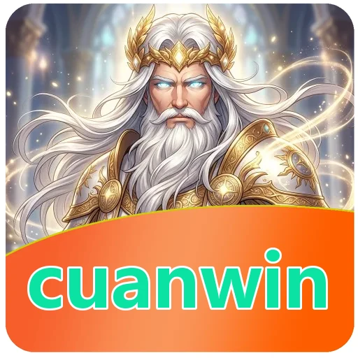 Persyaratan Sistem Android