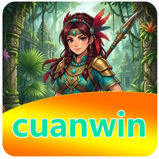 Aplikasi cuanwin Android