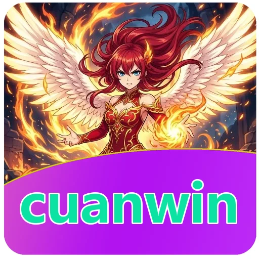 Pengecekan Versi Android
