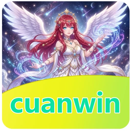 Download APK Process