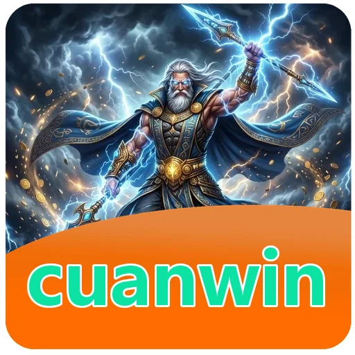 Hasil Scan VirusTotal untuk cuanwin APK